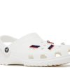Zueco Palace x Classic «Blanco»