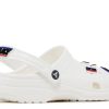 Zueco Palace x Classic «Blanco»