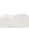 Zueco Palace x Classic «Blanco»
