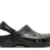 Zueco Pleasures x All-Terrain «Negro»