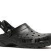 Zueco Pleasures x All-Terrain «Negro»