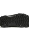Zueco Pleasures x All-Terrain «Negro»