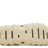Zueco Realtree x Echo «Edge Camo – Hueso»