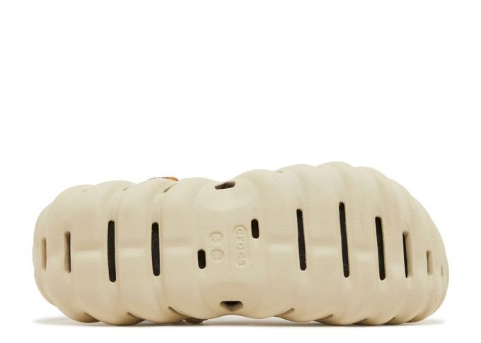 Zueco Realtree x Echo «Edge Camo – Hueso»