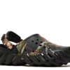 Zueco Realtree x Echo «Edge Camo – Negro» Zueco Realtree x Echo «Edge Camo – Negro»