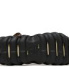Zueco Realtree x Echo «Edge Camo – Negro» Zueco Realtree x Echo «Edge Camo – Negro»