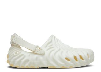 Zueco Salehe Bembury x Pollex «Borealis» Exclusivo ComplexCon