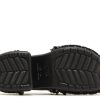 Zueco Simone Rocha x Siren «Negro» Zueco Simone Rocha x Siren «Negro»