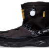 Zueco todoterreno Crocs GRIP SWANY x atmos x «Negro» 208017-001