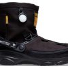 Zueco todoterreno Crocs GRIP SWANY x atmos x «Negro» 208017-001