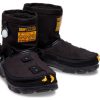 Zueco todoterreno Crocs GRIP SWANY x atmos x «Negro» 208017-001