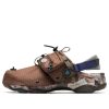 Zueco todoterreno Crocs x Bodega «Off The Beaten Path 2.0» 210212-200 Zueco todoterreno Crocs x Bodega «Off The Beaten Path 2.0» 210212-200