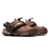 Zueco todoterreno Crocs x Bodega «Off The Beaten Path 2.0» 210212-200 Zueco todoterreno Crocs x Bodega «Off The Beaten Path 2.0» 210212-200