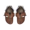 Zueco todoterreno Crocs x Bodega «Off The Beaten Path 2.0» 210212-200 Zueco todoterreno Crocs x Bodega «Off The Beaten Path 2.0» 210212-200