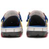 Zueco todoterreno Crocs x Gundam «RX-78-2» 210128-0DA