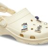 Zueco todoterreno Crocs x WINNER «Cozy» 208421-108