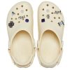 Zueco todoterreno Crocs x WINNER «Cozy» 208421-108