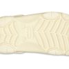 Zueco todoterreno Crocs x WINNER «Cozy» 208421-108