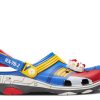 Zueco todoterreno Gundam x «RX-78-2» Zueco todoterreno Gundam x «RX-78-2»