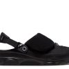 Zueco todoterreno Kasina x Classic «Negro»