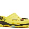 Zueco todoterreno Pac-Man x «Pac-Man» Zueco todoterreno Pac-Man x «Pac-Man»