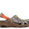 Zueco todoterreno Realtree x «Edge Camo – Nogal» Zueco todoterreno Realtree x «Edge Camo – Nogal»