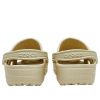 Zuecos clásicos Crocs «Bone» 10001C-242