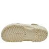 Zuecos clásicos Crocs «Bone» 10001C-242