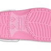 Zuecos clásicos Crocs (mujeres) x Hello Kitty 208527-680