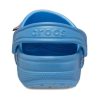 Zuecos clásicos Crocs (PS) x Disney «Stitch» 209464-4TB
