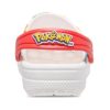 Zuecos clásicos Crocs (PS) x Pokémon «Starters» 207739-94S