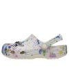 Zuecos clásicos Crocs x Awake NY Crocs-AWAKE-02