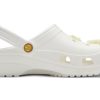 Zuecos clásicos Crocs x Bad Bunny «Bad Bunny» 207101-902