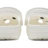 Zuecos clásicos Crocs x Bad Bunny «Bad Bunny» 207101-902