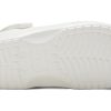 Zuecos clásicos Crocs x Bad Bunny «Bad Bunny» 207101-902
