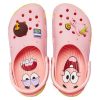 Zuecos clásicos Crocs x Bob Esponja «Patrick» 209479-737