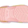 Zuecos clásicos Crocs x Bob Esponja «Patrick» 209479-737