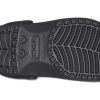 Zuecos clásicos Crocs x Harry Potter «Azul metalizado morado» 209249