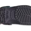Zuecos clásicos Crocs x Jacob Collier «Multicolor» 209380-90H