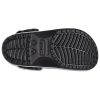 Zuecos clásicos Crocs x Keith Haring «Negro y blanco» 209488-001