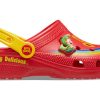 Zuecos clásicos Crocs x Lucky Charms «Magically Delicious» 207118-610