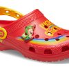 Zuecos clásicos Crocs x Lucky Charms «Magically Delicious» 207118-610