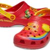 Zuecos clásicos Crocs x Lucky Charms «Magically Delicious» 207118-610