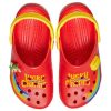 Zuecos clásicos Crocs x Lucky Charms «Magically Delicious» 207118-610