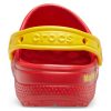 Zuecos clásicos Crocs x Lucky Charms «Magically Delicious» 207118-610