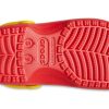 Zuecos clásicos Crocs x Lucky Charms «Magically Delicious» 207118-610