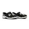 Zuecos clásicos Crocs x Mastermind 208211-BLANCO