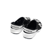 Zuecos clásicos Crocs x Mastermind 208211-BLANCO