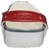 Zuecos clásicos Crocs x Naruto Shippuden «Jiraiya» 209886-100