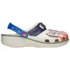 Zuecos clásicos Crocs x Naruto Shippuden «Minato Namikaze» 209885-160